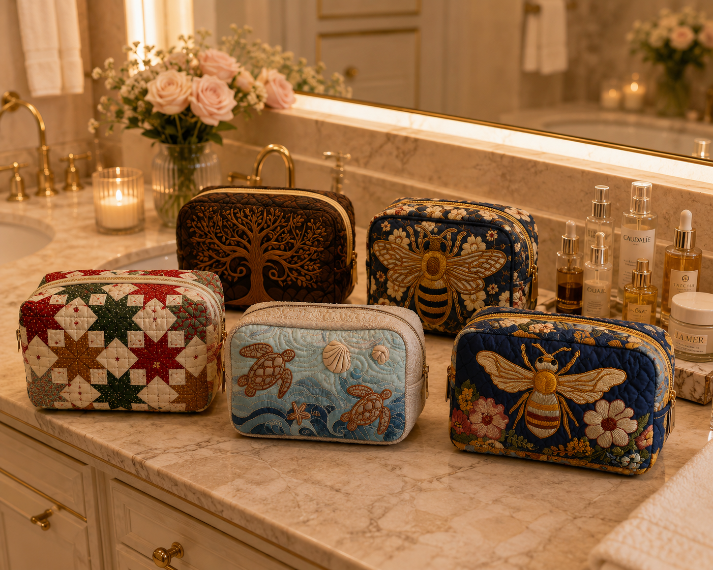 Necessaire