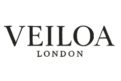 Veiloa London